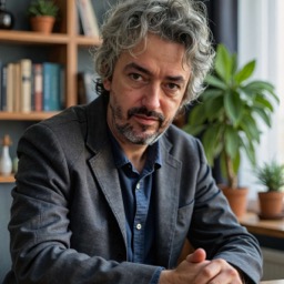 Matt Kotnik